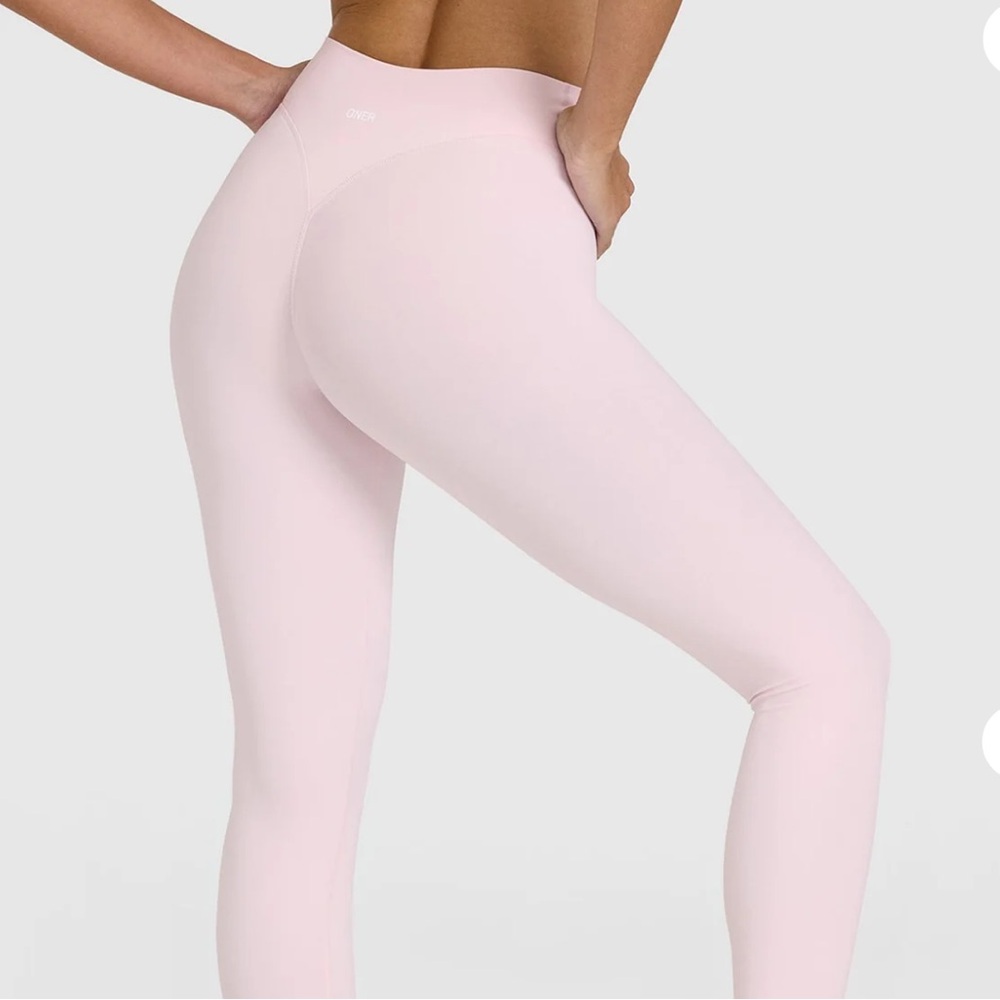 Oner Active Soft Motion legging - image 3